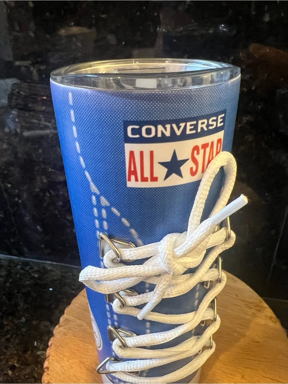 N/A nwot converse